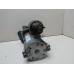 Стартер Nissan Qashqai (J10) 2006-2014 257784_719008 233003329R Стартер Nissan Qashqai (J10) 2006-2014 257784_719008 233003329R