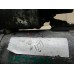 Стартер Nissan Qashqai (J10) 2006-2014 257784_719008 233003329R Стартер Nissan Qashqai (J10) 2006-2014 257784_719008 233003329R