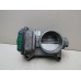 Заслонка дроссельная Renault Kangoo 1997-2003 257785_719113 8200063652 Заслонка дроссельная Renault Kangoo 1997-2003 257785_719113 8200063652