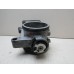 Заслонка дроссельная Renault Kangoo 1997-2003 257785_719113 8200063652 Заслонка дроссельная Renault Kangoo 1997-2003 257785_719113 8200063652