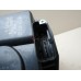 Заслонка дроссельная Renault Kangoo 1997-2003 257785_719113 8200063652 Заслонка дроссельная Renault Kangoo 1997-2003 257785_719113 8200063652