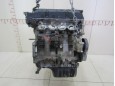 Двигатель (ДВС) Peugeot 308 2007-2015 257789 0135NP