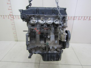 Двигатель (ДВС) Peugeot 308 2007-2015 257789 0135NP Двигатель (ДВС) Peugeot 308 2007-2015 257789 0135NP