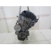 Двигатель (ДВС) Peugeot 308 2007-2015 257789 0135NP Двигатель (ДВС) Peugeot 308 2007-2015 257789 0135NP