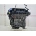 Двигатель (ДВС) Peugeot 308 2007-2015 257789 0135NP Двигатель (ДВС) Peugeot 308 2007-2015 257789 0135NP