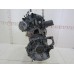 Двигатель (ДВС) Peugeot 308 2007-2015 257789 0135NP Двигатель (ДВС) Peugeot 308 2007-2015 257789 0135NP
