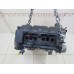 Двигатель (ДВС) Peugeot 308 2007-2015 257789 0135NP Двигатель (ДВС) Peugeot 308 2007-2015 257789 0135NP