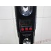 Двигатель (ДВС) Peugeot 308 2007-2015 257789 0135NP Двигатель (ДВС) Peugeot 308 2007-2015 257789 0135NP