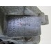 Двигатель (ДВС) Peugeot 308 2007-2015 257789 0135NP Двигатель (ДВС) Peugeot 308 2007-2015 257789 0135NP
