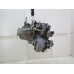 МКПП (механическая коробка переключения передач) Citroen C4 2005-2011 257790_719243 2222YA МКПП (механическая коробка переключения передач) Citroen C4 2005-2011 257790_719243 2222YA