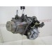 МКПП (механическая коробка переключения передач) Citroen C4 2005-2011 257790_719243 2222YA МКПП (механическая коробка переключения передач) Citroen C4 2005-2011 257790_719243 2222YA