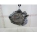 МКПП (механическая коробка переключения передач) Citroen C4 2005-2011 257790_719243 2222YA МКПП (механическая коробка переключения передач) Citroen C4 2005-2011 257790_719243 2222YA