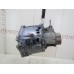 МКПП (механическая коробка переключения передач) Citroen C4 2005-2011 257790_719243 2222YA МКПП (механическая коробка переключения передач) Citroen C4 2005-2011 257790_719243 2222YA