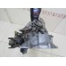 МКПП (механическая коробка переключения передач) Citroen C4 2005-2011 257790_719243 2222YA МКПП (механическая коробка переключения передач) Citroen C4 2005-2011 257790_719243 2222YA