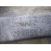 МКПП (механическая коробка переключения передач) Citroen C4 2005-2011 257790_719243 2222YA МКПП (механическая коробка переключения передач) Citroen C4 2005-2011 257790_719243 2222YA