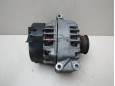 Генератор Renault Clio II\Symbol 1998-2008 257788_719237 8200103744 Генератор Renault Clio II\Symbol 1998-2008 257788_719237 8200103744