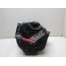 Генератор Renault Logan 2005-2014 257788 8200103744 Генератор Renault Logan 2005-2014 257788 8200103744