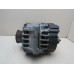 Генератор Renault Logan 2005-2014 257788 8200103744 Генератор Renault Logan 2005-2014 257788 8200103744