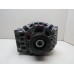 Генератор Renault Logan 2005-2014 257788 8200103744 Генератор Renault Logan 2005-2014 257788 8200103744
