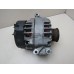 Генератор Renault Logan 2005-2014 257788 8200103744 Генератор Renault Logan 2005-2014 257788 8200103744