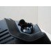 Генератор Renault Logan 2005-2014 257788 8200103744 Генератор Renault Logan 2005-2014 257788 8200103744