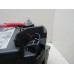 Генератор Renault Logan 2005-2014 257788 8200103744 Генератор Renault Logan 2005-2014 257788 8200103744