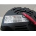 Генератор Renault Logan 2005-2014 257788 8200103744 Генератор Renault Logan 2005-2014 257788 8200103744