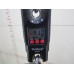 МКПП (механическая коробка переключения передач) Skoda Octavia 1997-2000 257806_719371 02K300049CX