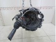 МКПП (механическая коробка переключения передач) Skoda Octavia 1997-2000 257806_719371 02K300049CX