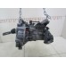 МКПП (механическая коробка переключения передач) Skoda Octavia 1997-2000 257806_719371 02K300049CX