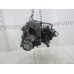 МКПП (механическая коробка переключения передач) Skoda Octavia 1997-2000 257806_719371 02K300049CX