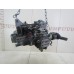 МКПП (механическая коробка переключения передач) Skoda Octavia 1997-2000 257806_719371 02K300049CX