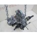 МКПП (механическая коробка переключения передач) Skoda Octavia 1997-2000 257806_719371 02K300049CX