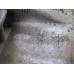 МКПП (механическая коробка переключения передач) Skoda Octavia 1997-2000 257806_719371 02K300049CX