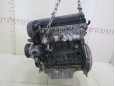Двигатель (ДВС) Opel Astra H \ Family 2004-2015 257813 93188485