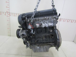 Двигатель (ДВС) Opel Signum 2003-2008 257813_719427 93188485 Двигатель (ДВС) Opel Signum 2003-2008 257813_719427 93188485
