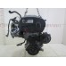 Двигатель (ДВС) Opel Signum 2003-2008 257813_719427 93188485 Двигатель (ДВС) Opel Signum 2003-2008 257813_719427 93188485
