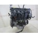 Двигатель (ДВС) Opel Signum 2003-2008 257813_719427 93188485 Двигатель (ДВС) Opel Signum 2003-2008 257813_719427 93188485