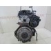 Двигатель (ДВС) Opel Signum 2003-2008 257813_719427 93188485 Двигатель (ДВС) Opel Signum 2003-2008 257813_719427 93188485