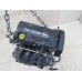 Двигатель (ДВС) Opel Signum 2003-2008 257813_719427 93188485 Двигатель (ДВС) Opel Signum 2003-2008 257813_719427 93188485