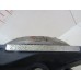 Двигатель (ДВС) Opel Signum 2003-2008 257813_719427 93188485 Двигатель (ДВС) Opel Signum 2003-2008 257813_719427 93188485