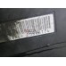 Двигатель (ДВС) Opel Signum 2003-2008 257813_719427 93188485 Двигатель (ДВС) Opel Signum 2003-2008 257813_719427 93188485