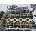 Двигатель (ДВС) Opel Signum 2003-2008 257813_719427 93188485 Двигатель (ДВС) Opel Signum 2003-2008 257813_719427 93188485