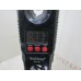 Двигатель (ДВС) Opel Signum 2003-2008 257813_719427 93188485 Двигатель (ДВС) Opel Signum 2003-2008 257813_719427 93188485