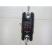 МКПП (механическая коробка переключения передач) Opel Astra H \ Family 2004-2015 257814 5700257 МКПП (механическая коробка переключения передач) Opel Astra H \ Family 2004-2015 257814 5700257