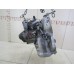 МКПП (механическая коробка переключения передач) Opel Astra H \ Family 2004-2015 257814 5700257 МКПП (механическая коробка переключения передач) Opel Astra H \ Family 2004-2015 257814 5700257