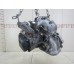 МКПП (механическая коробка переключения передач) Opel Astra H \ Family 2004-2015 257814 5700257 МКПП (механическая коробка переключения передач) Opel Astra H \ Family 2004-2015 257814 5700257