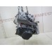 МКПП (механическая коробка переключения передач) Opel Astra H \ Family 2004-2015 257814 5700257 МКПП (механическая коробка переключения передач) Opel Astra H \ Family 2004-2015 257814 5700257