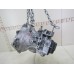 МКПП (механическая коробка переключения передач) Opel Astra H \ Family 2004-2015 257814 5700257 МКПП (механическая коробка переключения передач) Opel Astra H \ Family 2004-2015 257814 5700257