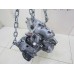 МКПП (механическая коробка переключения передач) Opel Astra H \ Family 2004-2015 257814 5700257 МКПП (механическая коробка переключения передач) Opel Astra H \ Family 2004-2015 257814 5700257
